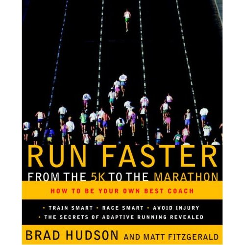 run-faster-brad-hudson