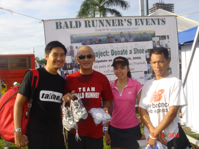 jinoe-donate-a-shoe1