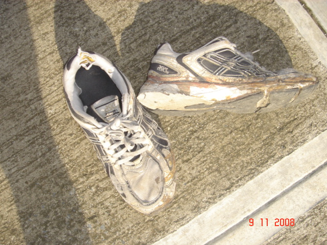 vso-old-torn-shoes