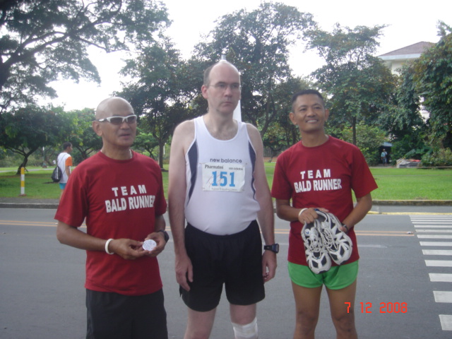 darlington-12 darlington-12