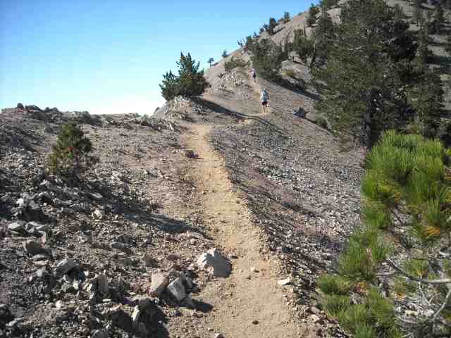 ac100_08_011_badenpowell_ridge_9400