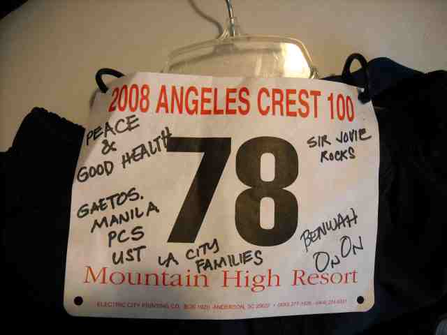 angeles-crest-100-mile-run