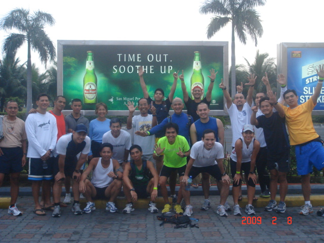 Guys, Congratulations!