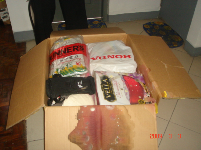 Finisher's T-Shirts, Trail Running Mags, Ultra Runner's Needs & Running Shoes