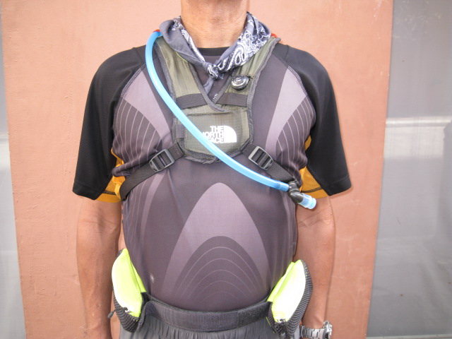 Be One of the X-Men!