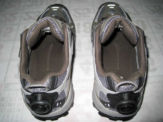 img_0180 The BOA Screw Knob: Push & Turn to Tighten & Pull to Loosen