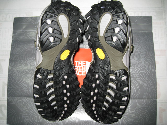 img_0192 Look at those Spikes! The Bottom View of the "Humvee"