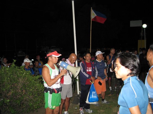 img_0256 Ronnie, the Birthday Boy, Delivered The Prayers