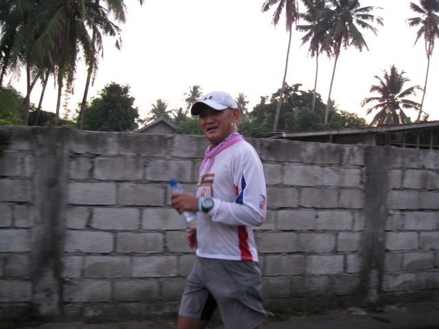 img_0278 Still Smiling After Running 55 Kms After 7 Hours