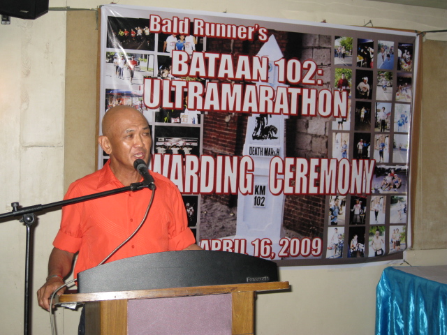 Short Closing Remarks