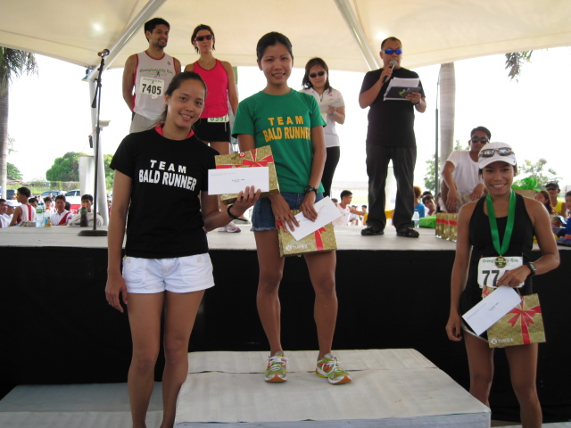 Tolentino, Maquilan, & Lumidao