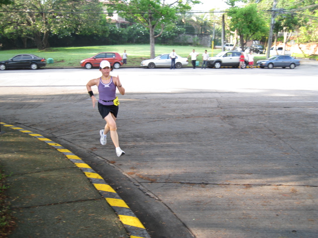 Tiffin Is Getting Faster!