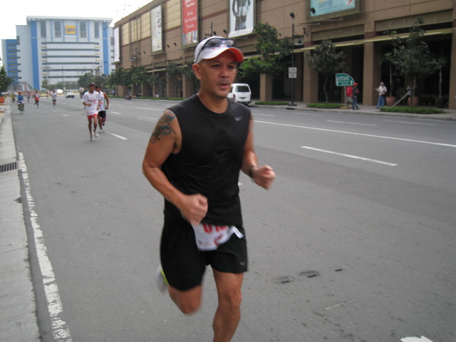 Jonel aka Bugobugo85