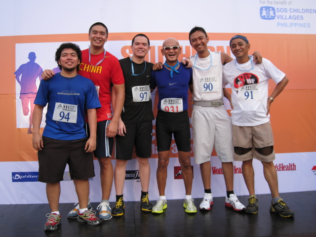 The Readers & Visitors of this Blog