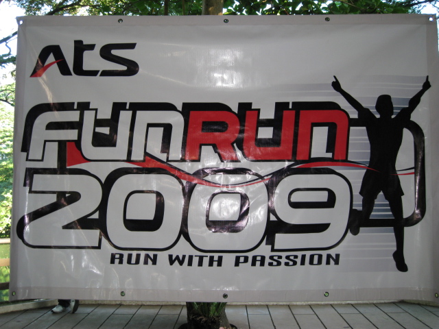 IMG_1312 Backdrop of the Activity