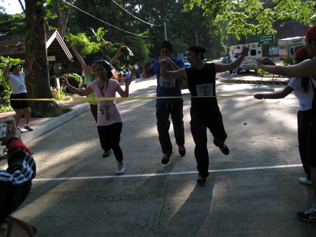 IMG_1336 The Other Runners