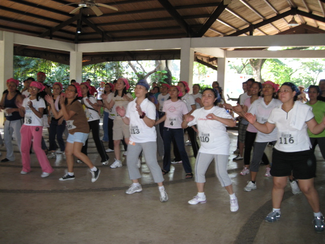 IMG_1354 30-Minute Dance Exercises