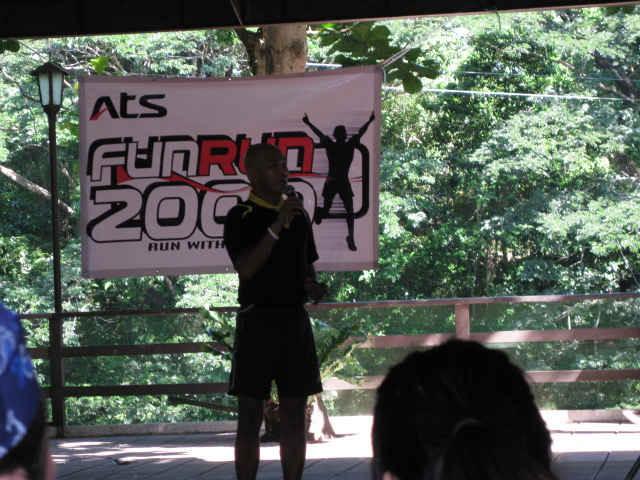 IMG_1362 A Brief Talk About Running & Invitation to Conduct Running Clinics