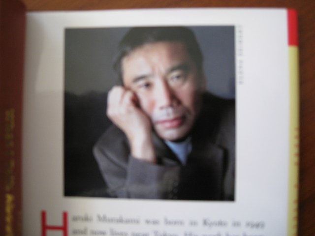 This Guy Is Fast At His Age of 57