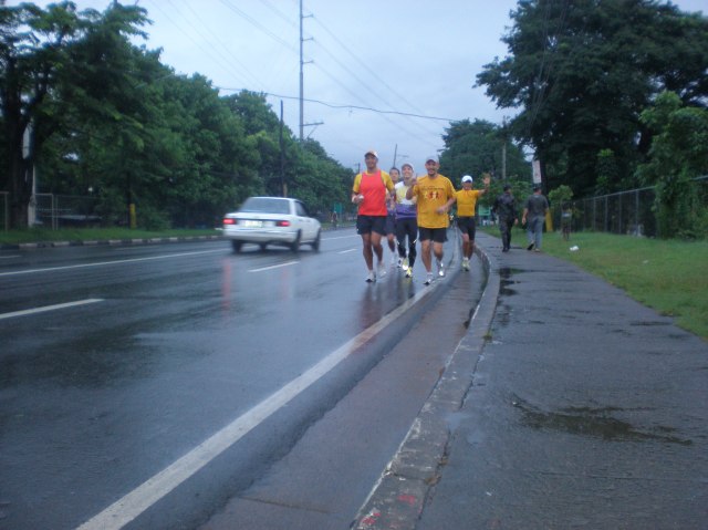 Another View of the Picture Above