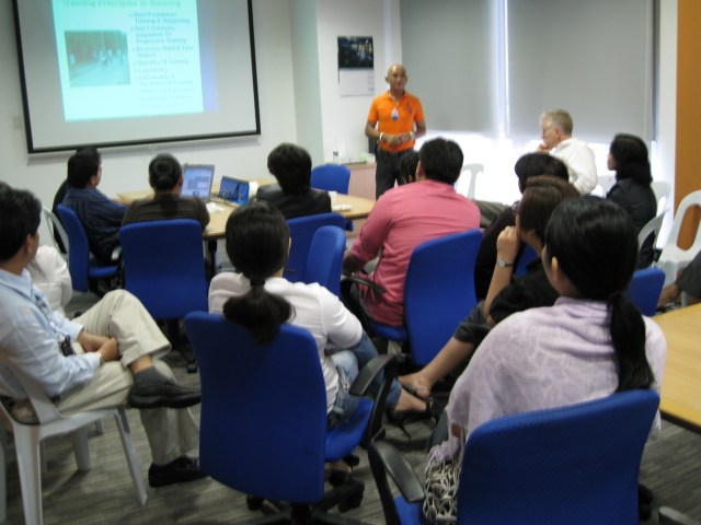 IMG_2050 Another View of the Lecture