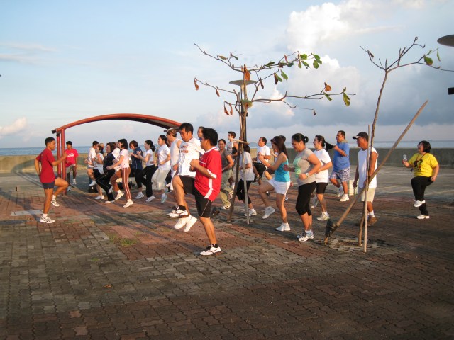 IMG_2074 Stretching Exercises