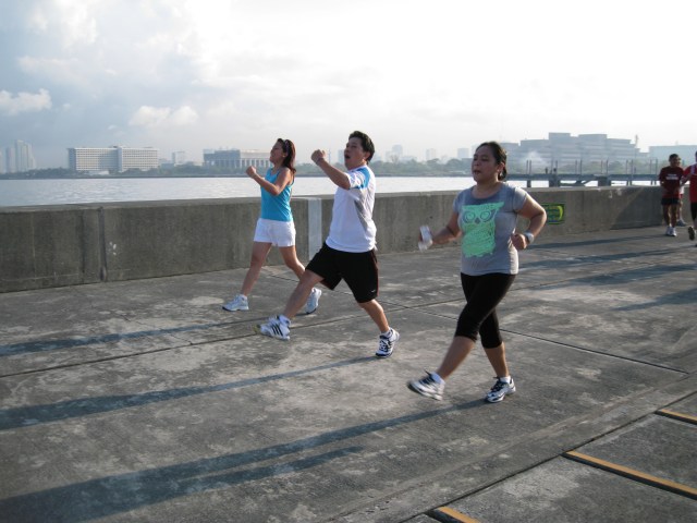 IMG_2106 More Drills To Everybody