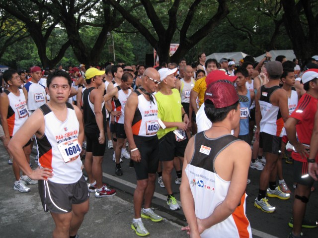 IMG_2116 At The Starting Area