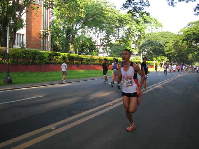 IMG_2142 Frankreader Indapan Before The Finish Line