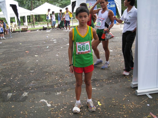 IMG_2166 This is Duncan, A Future Olympian