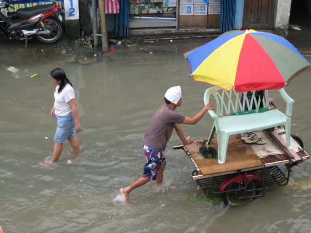 IMG_2453 "Personnel Amphibian Vehicle" (PAV)