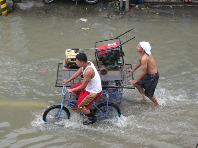 IMG_2454 "Amphibian Transport Vehicle" (ATV)