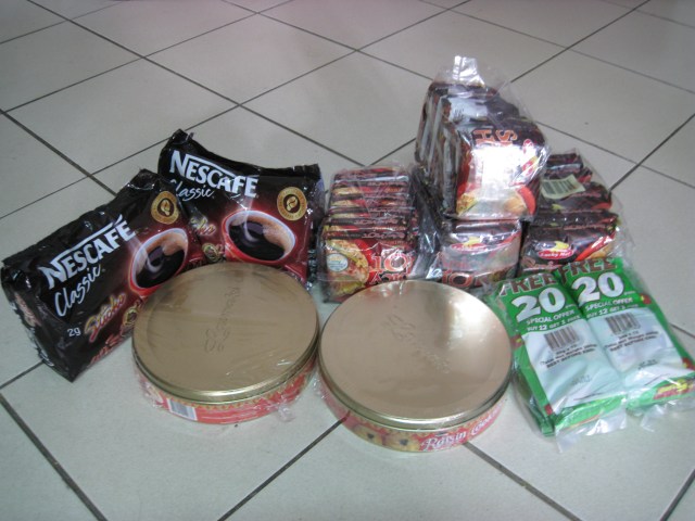 IMG_2567 Thanks, Carrey!