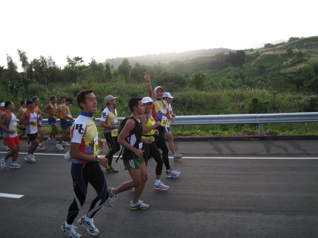 Team Hardcore & BDM 102 "Warriors"