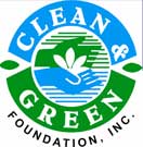 Clean & Green Foundation Clean & Green Foundation
