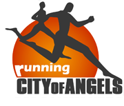 Logo City of Angels Half Logo City of Angels Half