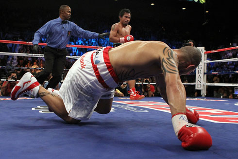 89129254MW057_Manny_Pacquia