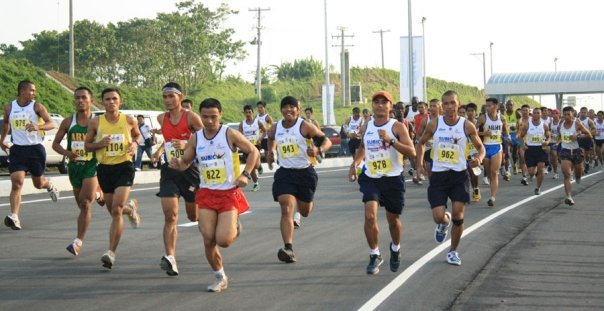 SIM Pic 01 SIM Pic 01