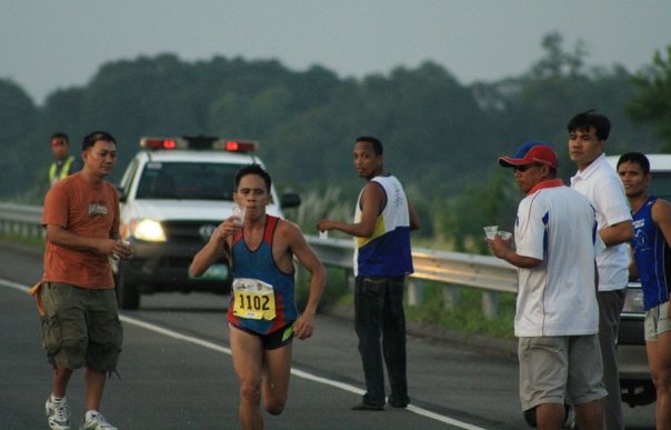 SIM Pic 02 SIM Pic 02