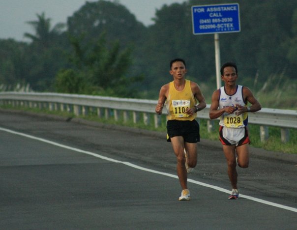 SIM Pic 03 SIM Pic 03