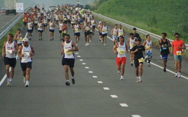 SIM Pic 04 SIM Pic 04