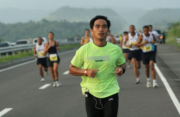 SIM Pic 06 SIM Pic 06