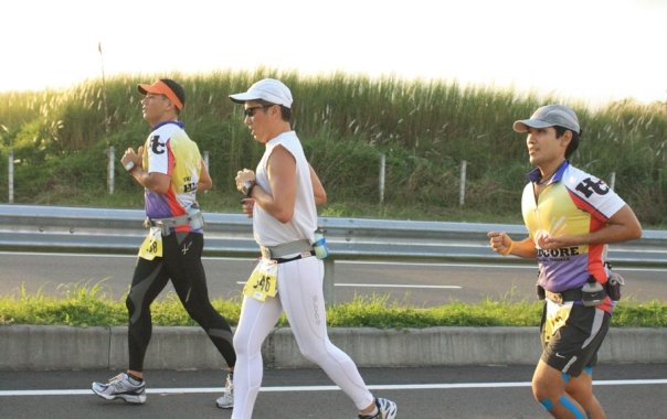 SIM Pic 08 SIM Pic 08