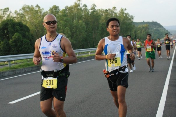 SIM Pic 09 SIM Pic 09