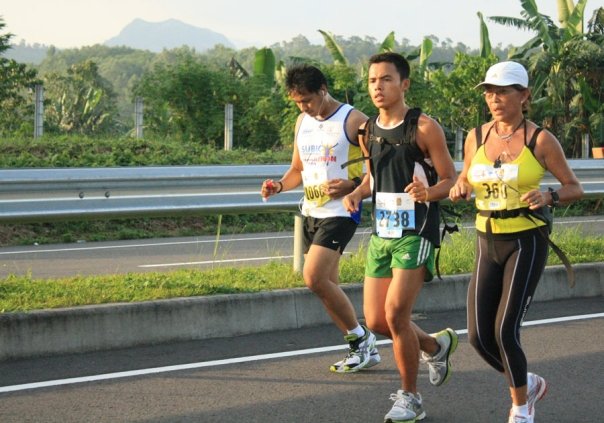 SIM Pic 10 SIM Pic 10