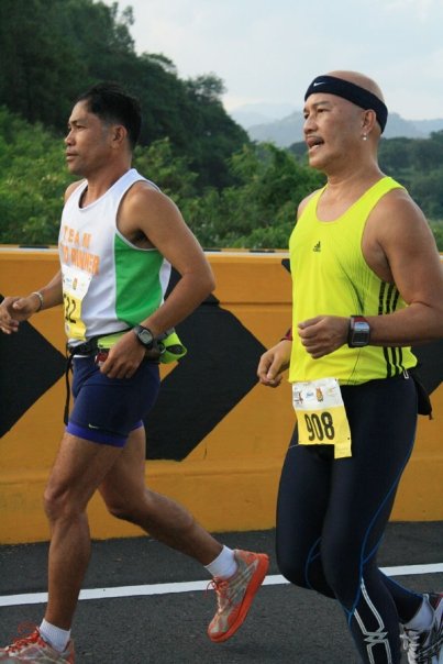 SIM Pic 11 SIM Pic 11