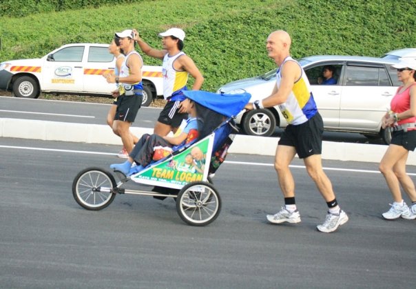 SIM Pic 12 SIM Pic 12