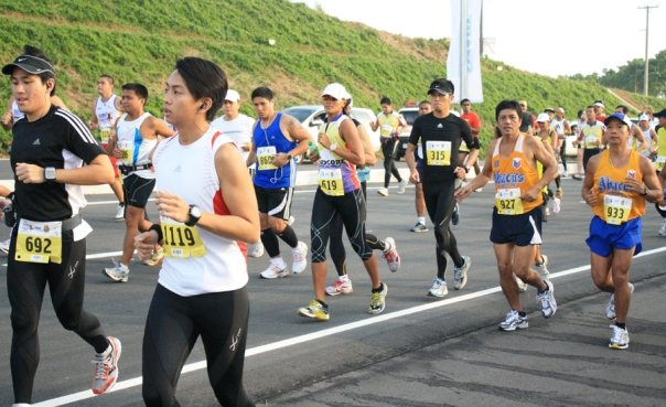 SIM Pic 13 SIM Pic 13