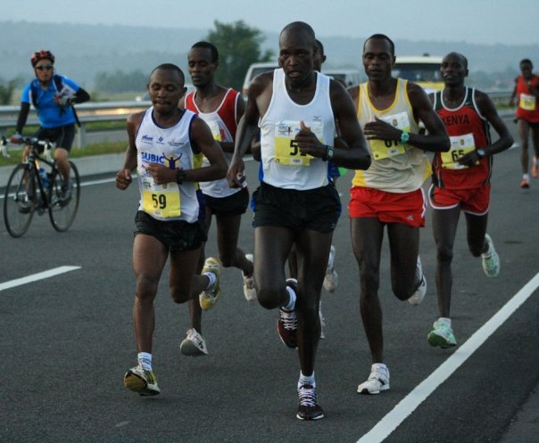 SIM Pic 14 SIM Pic 14