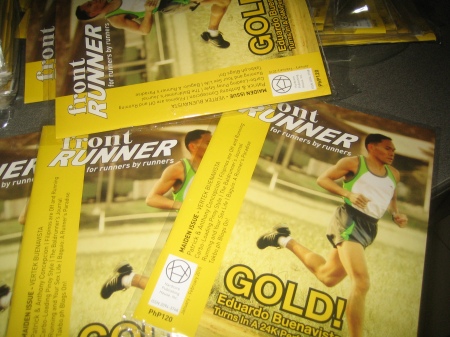 front-runner-1st-issue-006